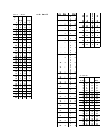 Grade 8 Answer key All in one.docx